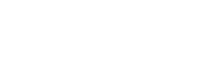 Work-Uec